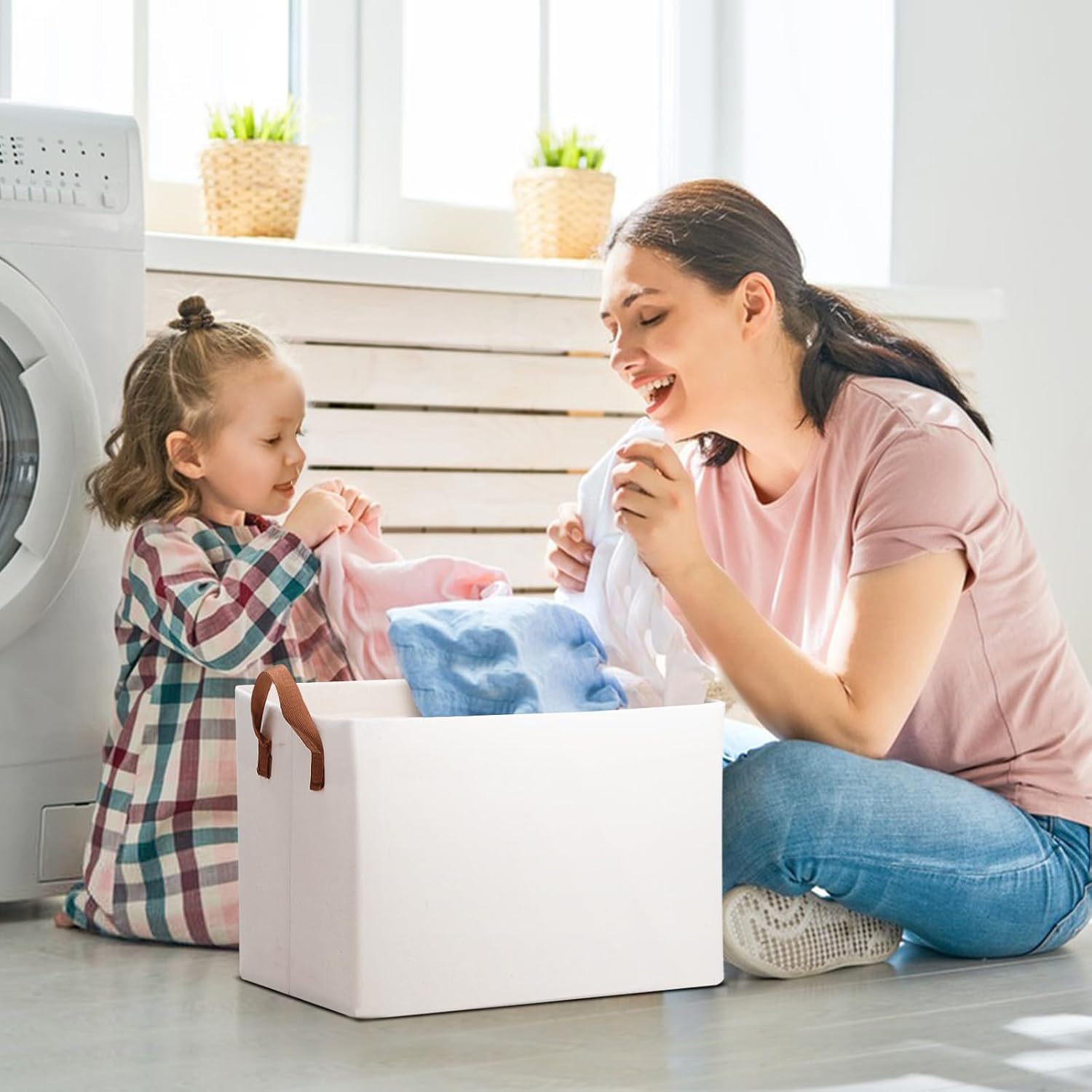 バーバリーブルーレーベル ニット ポンチョ バーバリーブルーレーベル